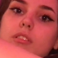 urrussiangirl Nude