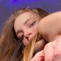 ursecretgirlfriend Nude