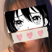 ursushix Nude