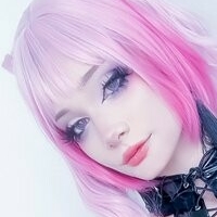 usagi_bby Nude