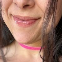 user441325670736338944 Nude