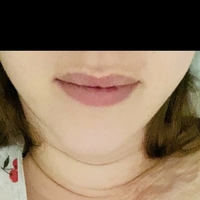 uskyldigesara Nude