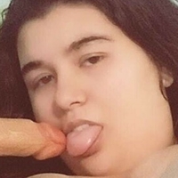 uunidentified Nude
