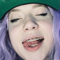 Uwucaptain666 Nude