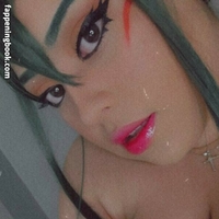 uwugucci Nude