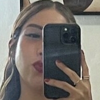 Vaaaals Nude