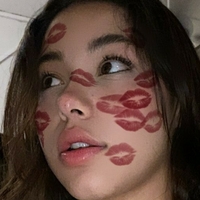 ValeMadrigal.1 Nude