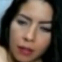 Valen_Ribeiro Nude