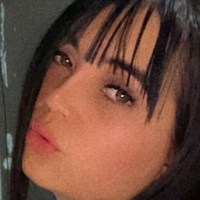 valencaroangelita Nude