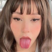 valengg Nude