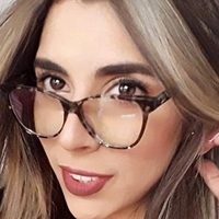 Valenjonex Nude
