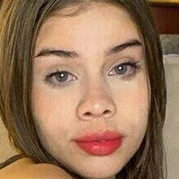 valenlovei Nude
