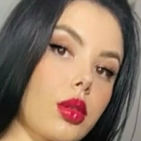 valentina.evb Nude