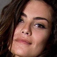 Valentina Reggio Nude