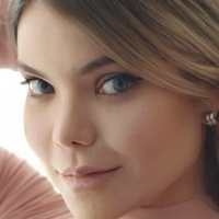 valentinaof.4 Nude