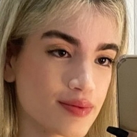 Valentinasz Nude