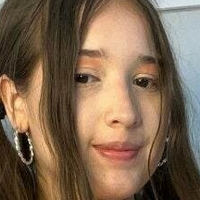 Valeria Castañeda Nude