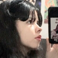 valeriaiscrying Nude