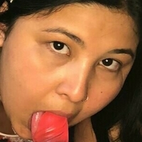 valeriiaaxo Nude