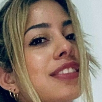 valery19y Nude