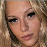 valeryfoxie Nude