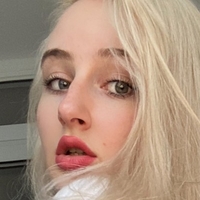 valeryjonesvip Nude