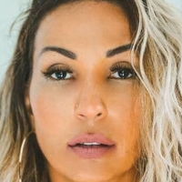Valesca Popozuda Nude