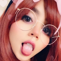 Valkitty_kitty Nude