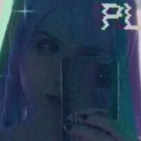 vampiie Nude