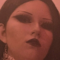 vampyrismo Nude