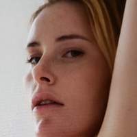 Vanessa Cosi Nude