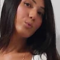 Vanessa Flor Nude