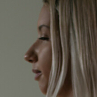 vanessa_paris Nude