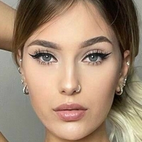 Vanessa.vip123 Nude