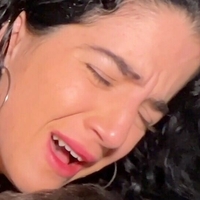 vanessacliff Nude