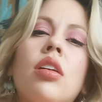 VaneYOGA Nude