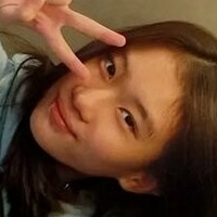 Vania B. Prasetyo Nude