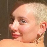 Vanillamace Nude