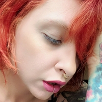vanphell Nude