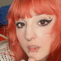 vanxhzfree Nude