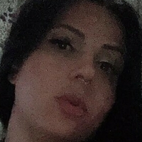 vazrebekah Nude