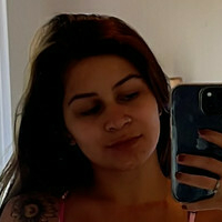 Vbeatrizz Nude