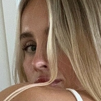 Vega Thompson Nude