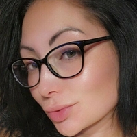 Vegashousewifey Nude