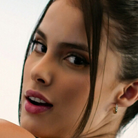 venezolanacute Nude