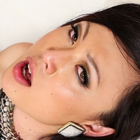 Venus Lux Nude