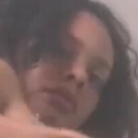 Venus_x Nude