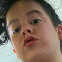 venusenergy Nude