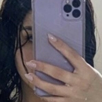 venusianvixenn Nude