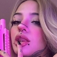 venussativaaa Nude